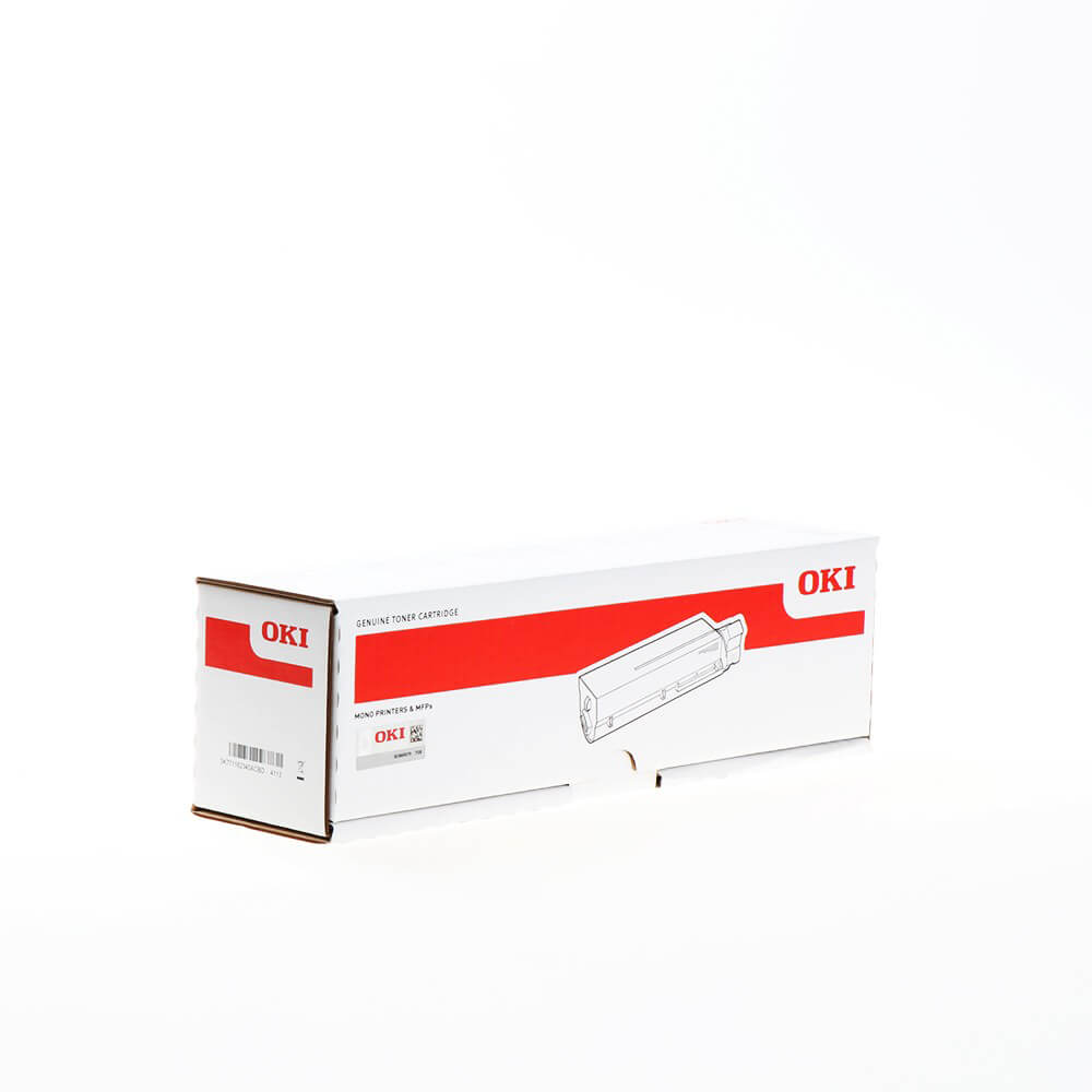 OKI OKI Toner 44917602
